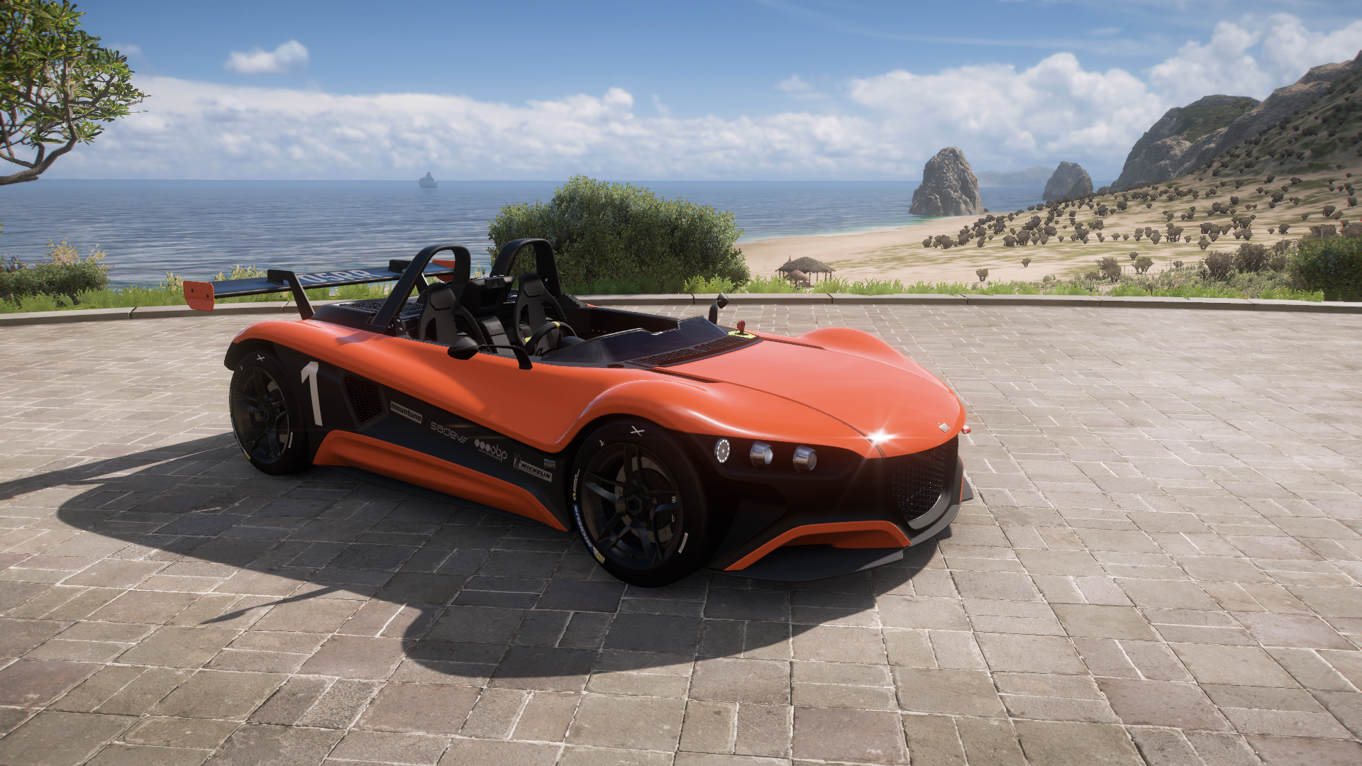 2017 Vuhl 05rr – view 5