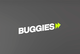 BUGGIES