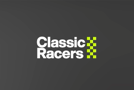 CLASSIC RACERS