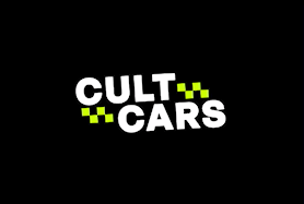 CULT CARS