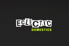 ELECTRIC DOMESTICS