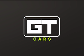 GT CARS