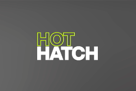 HOT HATCH