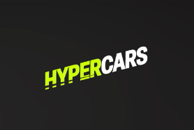 HYPERCARS