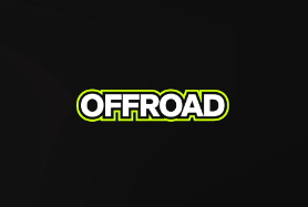OFFROAD