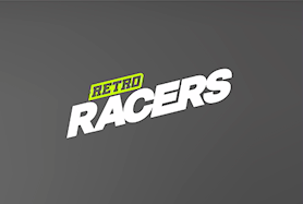 RETRO RACERS