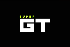SUPER GT
