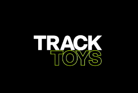 TRACK TOYS