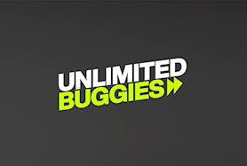 UNLIMITED BUGGIES
