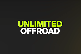 UNLIMITED OFFROAD