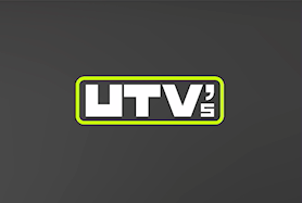 UTV's
