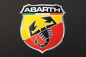 Abarth