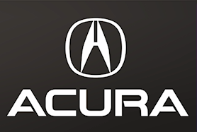 Acura