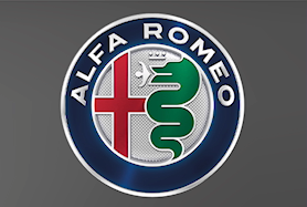 Alfa Romeo