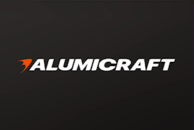 Alumicraft