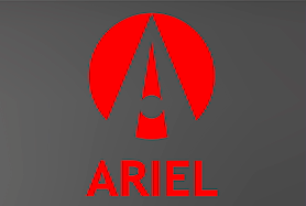 Ariel