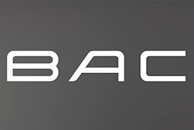 BAC
