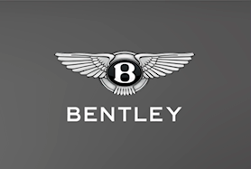 Bentley