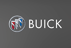 Buick