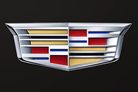 Cadillac