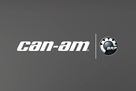 Can-Am