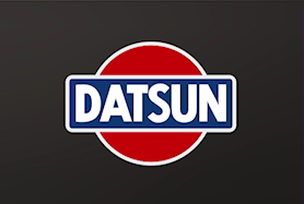 Datsun