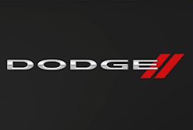 Dodge