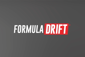 Formula Drift