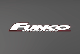 Funco