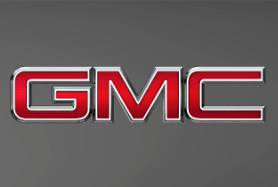 GMC