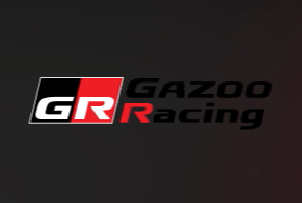 GR