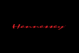 Hennessey