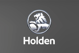 Holden