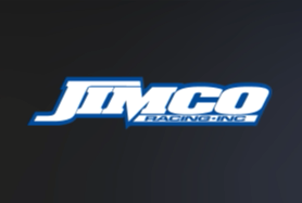 Jimco