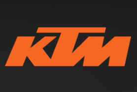 KTM