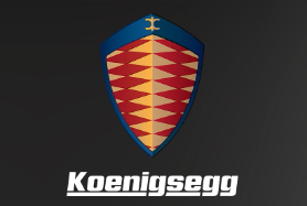 Koenigsegg