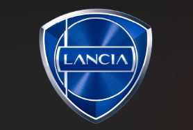 Lancia