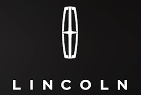 Lincoln