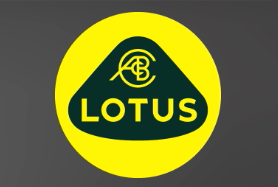 Lotus