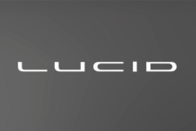 Lucid