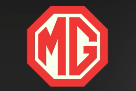 MG