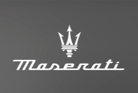 Maserati