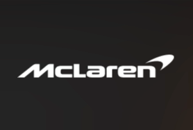 McLaren
