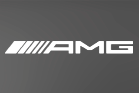 Mercedes-AMG