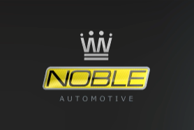 Noble