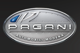 Pagani