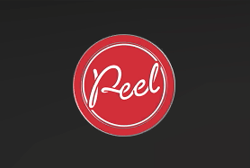 Peel