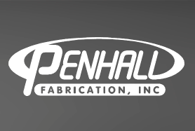 Penhall