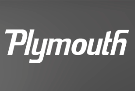 Plymouth