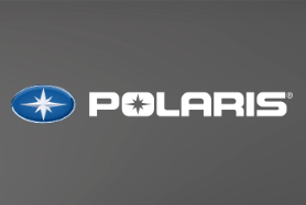 Polaris